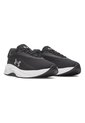 Tenis Mujer Under Armour W Radiant Training Negro Under Armour de Under Armour