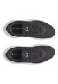 Tenis Mujer Under Armour W Radiant Training Negro Under Armour de Under Armour