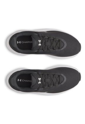 Tenis Mujer Under Armour W Radiant Training Negro Under Armour