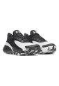 Tenis Hombre Under Armour Lockdown 8 Basketball Negro Under Armour de Under Armour