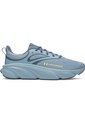Tenis Hombre Under Armour Rogue 6 Azul Under Armour de Under Armour