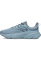 Tenis Hombre Under Armour Rogue 6 Azul Under Armour de Under Armour