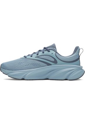 Tenis Hombre Under Armour Rogue 6 Azul Under Armour