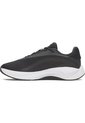 Tenis Mujer Under Armour W Radiant Training Negro Under Armour de Under Armour