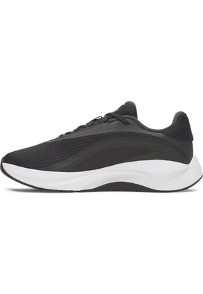 Tenis Mujer Under Armour W Radiant Training Negro Under Armour