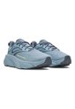 Tenis Hombre Under Armour Rogue 6 Azul Under Armour de Under Armour
