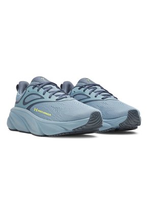 Tenis Hombre Under Armour Rogue 6 Azul Under Armour