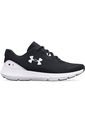 Tenis Running Surge 3 Hombre Negro 3024883-001-N11 Under Armour de Under Armour