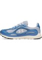 Tenis Mujer Under Armour W Tech Runner Gris Under Armour de Under Armour
