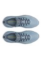Tenis Hombre Under Armour Rogue 6 Azul Under Armour de Under Armour