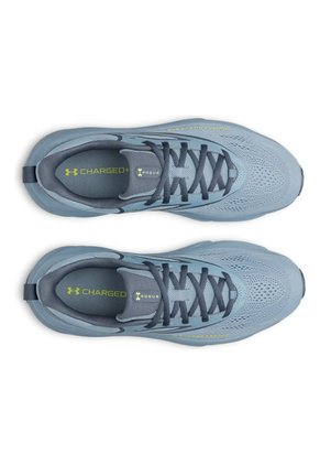 Tenis Hombre Under Armour Rogue 6 Azul Under Armour