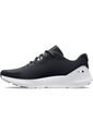 Tenis Running Surge 3 Hombre Negro 3024883-001-N11 Under Armour de Under Armour