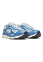Tenis Mujer Under Armour W Tech Runner Gris Under Armour de Under Armour