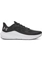 Tenis Hombre Under Armour Turbulence 3 Negro 2 Under Armour de Under Armour