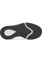 Tenis Mujer Under Armour W Radiant Training Negro Under Armour de Under Armour