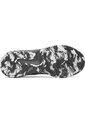 Tenis Hombre Under Armour Lockdown 8 Basketball Negro Under Armour de Under Armour