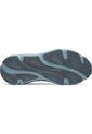 Tenis Hombre Under Armour Rogue 6 Azul Under Armour de Under Armour