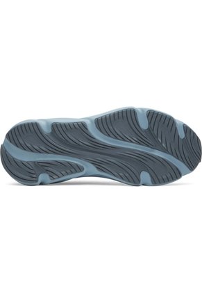 Tenis Hombre Under Armour Rogue 6 Azul Under Armour