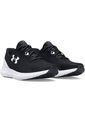 Tenis Running Surge 3 Hombre Negro 3024883-001-N11 Under Armour de Under Armour