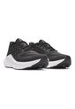Tenis Hombre Under Armour Turbulence 3 Negro 2 Under Armour de Under Armour