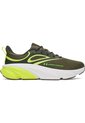 Tenis Hombre Under Armour Rogue 6 Verde Under Armour de Under Armour