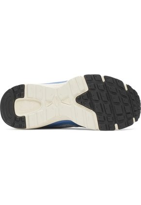 Tenis Mujer Under Armour W Tech Runner Gris Under Armour