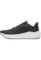 Tenis Hombre Under Armour Turbulence 3 Negro 2 Under Armour de Under Armour