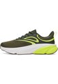 Tenis Hombre Under Armour Rogue 6 Verde Under Armour de Under Armour