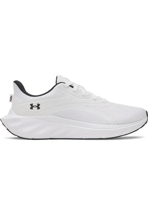 Tenis Hombre Under Armour Ascend Blanco Under Armour