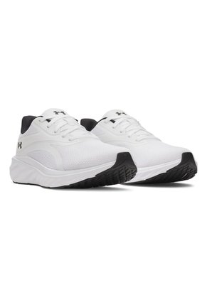 Tenis Hombre Under Armour Ascend Blanco Under Armour