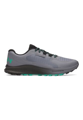 ZAPATILLAS UNDER ARMOUR HOMBRE BANDIT TR 3 - 3028371-024 Under Armour