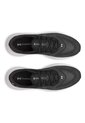 Tenis Hombre Under Armour Turbulence 3 Negro 2 Under Armour de Under Armour