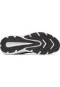 Tenis Hombre Under Armour Turbulence 3 Negro 2 Under Armour de Under Armour