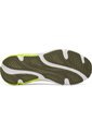 Tenis Hombre Under Armour Rogue 6 Verde Under Armour de Under Armour