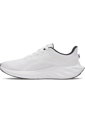 Tenis Hombre Under Armour Ascend Blanco Under Armour