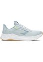 Tenis Mujer Under Armour W Aurora 3 Gris Under Armour de Under Armour