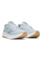 Tenis Mujer Under Armour W Aurora 3 Gris Under Armour de Under Armour