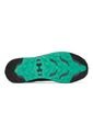 ZAPATILLAS UNDER ARMOUR HOMBRE BANDIT TR 3 - 3028371-024 de Under Armour