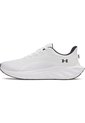 Tenis Hombre Under Armour Ascend Blanco Under Armour de Under Armour