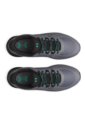 ZAPATILLAS UNDER ARMOUR HOMBRE BANDIT TR 3 - 3028371-024