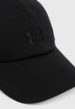 Gorra Negro UNDER ARMOUR de Under Armour