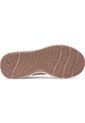 Tenis Mujer Under Armour W Aurora 3 Rosado 2 Under Armour de Under Armour