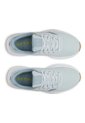 Tenis Mujer Under Armour W Aurora 3 Gris Under Armour de Under Armour