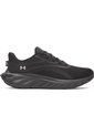 Tenis Mujer Under Armour W Ascend Negro Under Armour de Under Armour