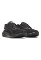 Tenis Mujer Under Armour W Ascend Negro Under Armour de Under Armour