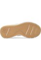 Tenis Mujer Under Armour W Aurora 3 Gris Under Armour de Under Armour