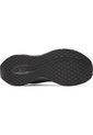 Tenis Mujer Under Armour W Ascend Negro Under Armour de Under Armour
