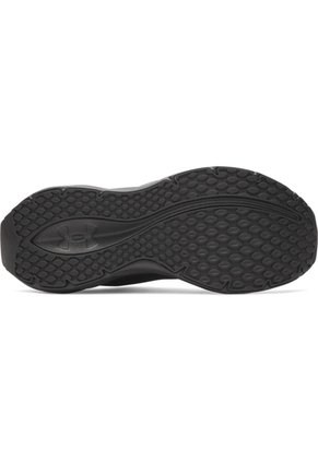 Tenis Mujer Under Armour W Ascend Negro Under Armour