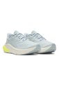 Tenis Mujer Under Armour W Turbulence 3 Gris Under Armour de Under Armour
