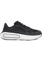 Tenis Hombre UNDER ARMOUR UA U PHANTOM 4 LUXE Gris Under Armour de Under Armour